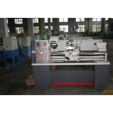 C6236/1000 51mm Spindle Precision Bench Lathe